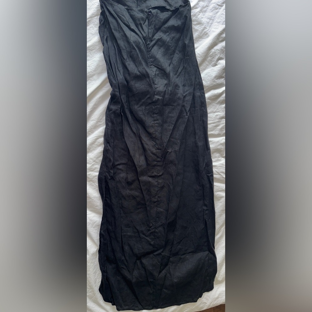 252.  Rumer Loulou Maxi - Picture 10 of 16